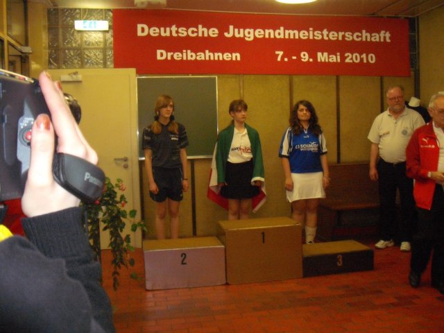 DJM Dreibahnen Bielefeld (33)